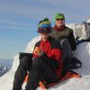 2_2013.12 tatry 2_3